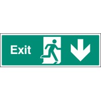 Exit - Down - TESTTTTT!!!!! Exit - Down - TESTTTTT!!!!!