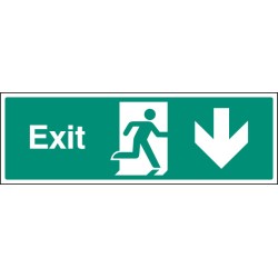 Exit - Down - TESTTTTT!!!!! Exit - Down - TESTTTTT!!!!!