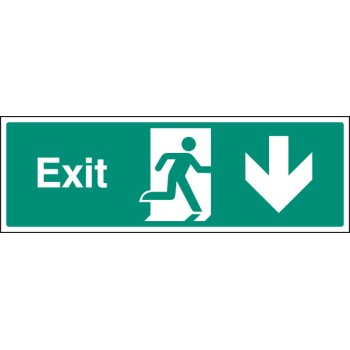 Exit - Down - TESTTTTT!!!!! Exit - Down - TESTTTTT!!!!!