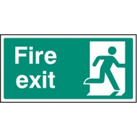 Final Fire Exit - Right - TESTTTTT!!!!! Final Fire Exit - Right - TESTTTTT!!!!!