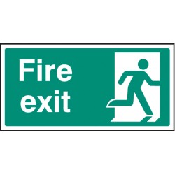 Final Fire Exit - Right - TESTTTTT!!!!! Final Fire Exit - Right - TESTTTTT!!!!!