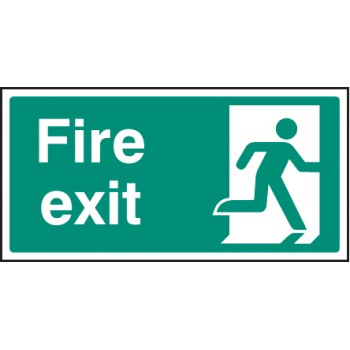 Final Fire Exit - Right - TESTTTTT!!!!! 