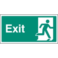 Exit - Right Symbol - TESTTTTT!!!!! Exit - Right Symbol - TESTTTTT!!!!!