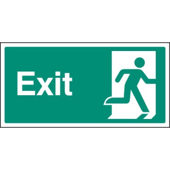 Exit - Right Symbol - TESTTTTT!!!!! Exit - Right Symbol - TESTTTTT!!!!!