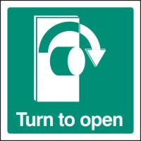 Turn to Open - Right - TESTTTTT!!!!! Turn to Open - Right - TESTTTTT!!!!!