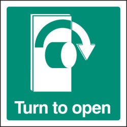 Turn to Open - Right - TESTTTTT!!!!! Turn to Open - Right - TESTTTTT!!!!!