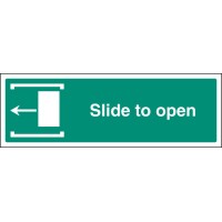 Slide to Open - Arrow Left - TESTTTTT!!!!! Slide to Open - Arrow Left - TESTTTTT!!!!!
