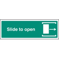 Slide to Open - Arrow Right - TESTTTTT!!!!! Slide to Open - Arrow Right - TESTTTTT!!!!!