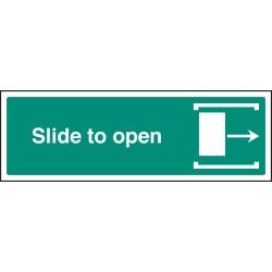 Slide to Open - Arrow Right - TESTTTTT!!!!! Slide to Open - Arrow Right - TESTTTTT!!!!!