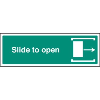 Slide to Open - Arrow Right - TESTTTTT!!!!! Slide to Open - Arrow Right - TESTTTTT!!!!!