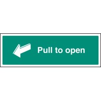 Pull to Open - TESTTTTT!!!!! Pull to Open - TESTTTTT!!!!!
