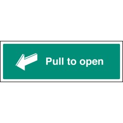 Pull to Open - TESTTTTT!!!!! Pull to Open - TESTTTTT!!!!!