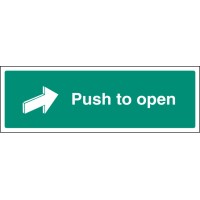 Push to Open - TESTTTTT!!!!! Push to Open - TESTTTTT!!!!!