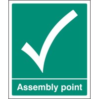 Assembly Point - TESTTTTT!!!!! Assembly Point - TESTTTTT!!!!!