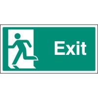 Exit - Left - TESTTTTT!!!!! Exit - Left - TESTTTTT!!!!!