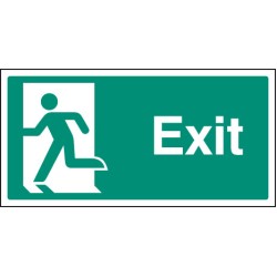 Exit - Left - TESTTTTT!!!!! Exit - Left - TESTTTTT!!!!!