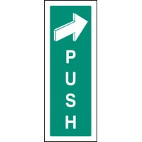 Push - Emergency - TESTTTTT!!!!! Push - Emergency - TESTTTTT!!!!!