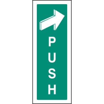 Push - Emergency - TESTTTTT!!!!! 