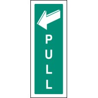 Pull - Emergency - TESTTTTT!!!!! Pull - Emergency - TESTTTTT!!!!!