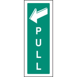 Pull - Emergency - TESTTTTT!!!!! Pull - Emergency - TESTTTTT!!!!!