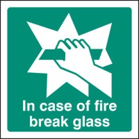 In Case of Fire Break Glass - TESTTTTT!!!!! In Case of Fire Break Glass - TESTTTTT!!!!!