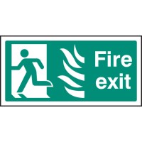 HTM Fire Exit - Left - TESTTTTT!!!!! HTM Fire Exit - Left - TESTTTTT!!!!!