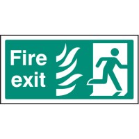 HTM Fire Exit - Right - TESTTTTT!!!!! HTM Fire Exit - Right - TESTTTTT!!!!!