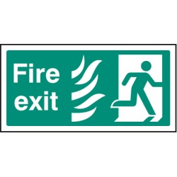 HTM Fire Exit - Right - TESTTTTT!!!!! HTM Fire Exit - Right - TESTTTTT!!!!!