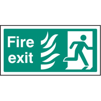 HTM Fire Exit - Right - TESTTTTT!!!!! HTM Fire Exit - Right - TESTTTTT!!!!!