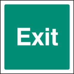 Exit - Text Only - TESTTTTT!!!!! Exit - Text Only - TESTTTTT!!!!!