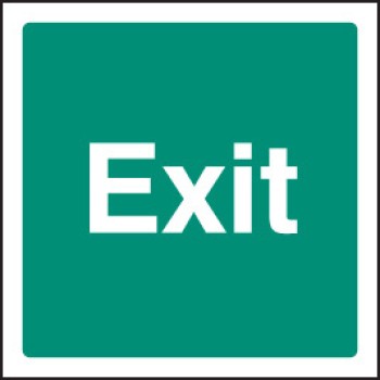 Exit - Text Only - TESTTTTT!!!!! Exit - Text Only - TESTTTTT!!!!!