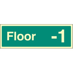 Floor -1 - Floor Level Dwelling ID Floor -1 - Floor Level Dwelling ID