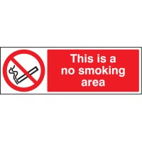 No Smoking Area - TESTTTTT!!!!! No Smoking Area - TESTTTTT!!!!!
