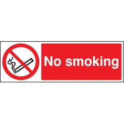 No Smoking - TESTTTTT!!!!! No Smoking - TESTTTTT!!!!!