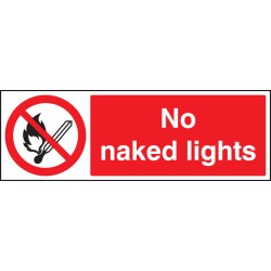 No Naked Lights - TESTTTTT!!!!! No Naked Lights - TESTTTTT!!!!!