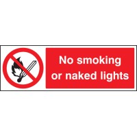 No Smoking Or Naked Lights - TESTTTTT!!!!! No Smoking Or Naked Lights - TESTTTTT!!!!!