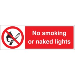 No Smoking Or Naked Lights - TESTTTTT!!!!! No Smoking Or Naked Lights - TESTTTTT!!!!!
