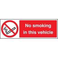 No Smoking in the Vehicle - TESTTTTT!!!!! No Smoking in the Vehicle - TESTTTTT!!!!!