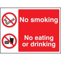 No Smoking - No Eating - No Drinking - TESTTTTT!!!!! No Smoking - No Eating - No Drinking - TESTTTTT!!!!!