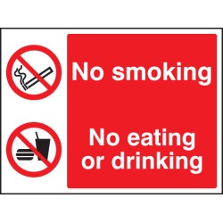 No Smoking - No Eating - No Drinking - TESTTTTT!!!!! No Smoking - No Eating - No Drinking - TESTTTTT!!!!!