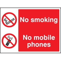 No Smoking- No Mobile Phones - TESTTTTT!!!!! No Smoking- No Mobile Phones - TESTTTTT!!!!!