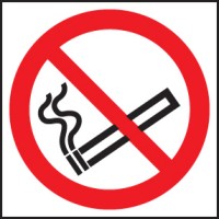 No Smoking Symbol - TESTTTTT!!!!! No Smoking Symbol - TESTTTTT!!!!!