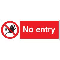 No Entry - TESTTTTT!!!!! No Entry - TESTTTTT!!!!!