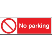 No Parking - TESTTTTT!!!!! No Parking - TESTTTTT!!!!!