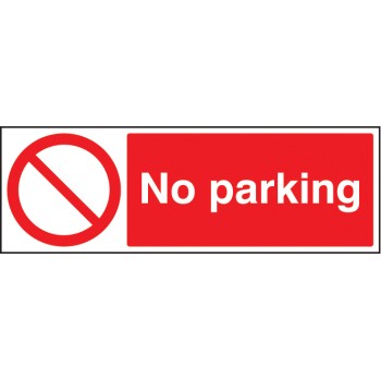 No Parking - TESTTTTT!!!!! No Parking - TESTTTTT!!!!!