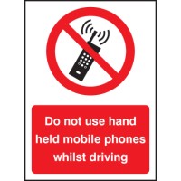 Do Not Use Hand Held Mobiles Driving - TESTTTTT!!!!! Do Not Use Hand Held Mobiles Driving - TESTTTTT!!!!!