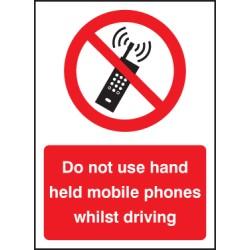 Do Not Use Hand Held Mobiles Driving - TESTTTTT!!!!! Do Not Use Hand Held Mobiles Driving - TESTTTTT!!!!!