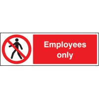 Employees Only - TESTTTTT!!!!! Employees Only - TESTTTTT!!!!!