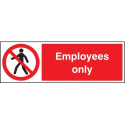 Employees Only - TESTTTTT!!!!! Employees Only - TESTTTTT!!!!!