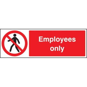 Employees Only - TESTTTTT!!!!! Employees Only - TESTTTTT!!!!!